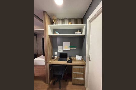 7_photo/94ce8b081b.8df1e56feb85ee74-ATLAS-cb9df348-ef39-4784-99b9-dd562ce7651b.jpg de apartamento à venda com 2 quartos, 44m² em Jardim Sao Domingos, Guarulhos