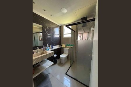 9_photo/94ce8b081b.8df1e56feb85ee74-ATLAS-e0a242f9-0bb5-4a12-b6c4-fafb4867a49c.jpg de apartamento à venda com 2 quartos, 44m² em Jardim Sao Domingos, Guarulhos