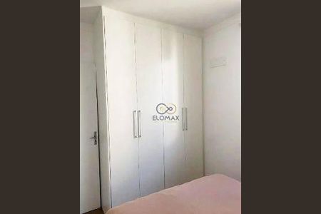 10_photo/94ce8b081b.9ed63c773b5ecffc-ATLAS-9bcd7a50-e50a-4b12-94ed-c67c13763a0b.jpg de apartamento à venda com 2 quartos, 42m² em Jardim Sao Domingos, Guarulhos