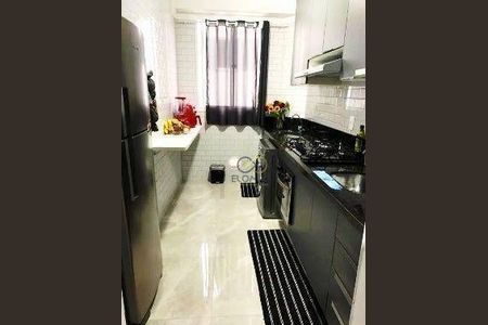 4_photo/94ce8b081b.9ed63c773b5ecffc-ATLAS-acd0d5cc-23e8-4b5d-beb7-1a8c038965dc.jpg de apartamento à venda com 2 quartos, 42m² em Jardim Sao Domingos, Guarulhos