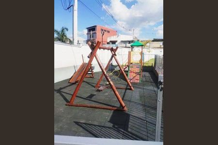 12_photo/94ce8b081b.9ed63c773b5ecffc-ATLAS-bc2b19aa-e79c-4303-bd6e-3b03acbf0702.jpg de apartamento à venda com 2 quartos, 42m² em Jardim Sao Domingos, Guarulhos