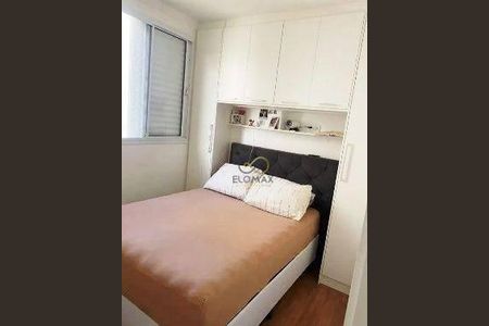 6_photo/94ce8b081b.9ed63c773b5ecffc-ATLAS-d2e7c2de-a70d-4ce0-b208-5e2974b52c82.jpg de apartamento à venda com 2 quartos, 42m² em Jardim Sao Domingos, Guarulhos