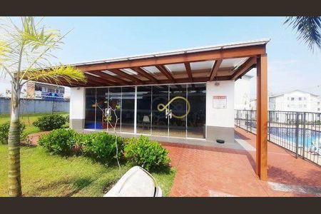 5_photo/94ce8b081b.9ed63c773b5ecffc-ATLAS-ff2005c7-5e8a-40d8-bfe7-1ecf7e29adfb.jpg de apartamento à venda com 2 quartos, 42m² em Jardim Sao Domingos, Guarulhos