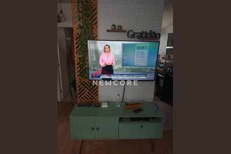 2_photo/94ce8b081b.ae28f1f25ba270b7-ATLAS-04e1d09d-8e29-4802-a21e-915003545b39.jpg de apartamento à venda com 2 quartos, 45m² em Jardim Sao Domingos, Guarulhos