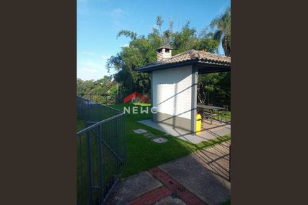 3_photo/94ce8b081b.ae28f1f25ba270b7-ATLAS-0cf18986-442c-4f00-8f65-4e9a5229a1e7.jpg de apartamento à venda com 2 quartos, 45m² em Jardim Sao Domingos, Guarulhos