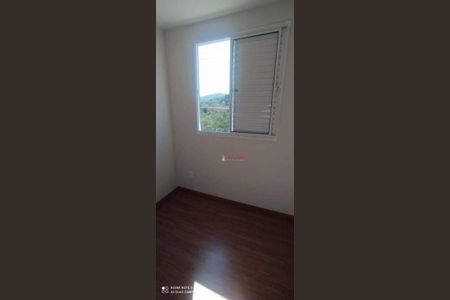 2_photo/94ce8b081b.ae28f1f25ba270b7-ATLAS-29c734a9-5a3f-49e4-aed2-49f0d0a7d5e2.jpg de apartamento à venda com 2 quartos, 44m² em Jardim Sao Domingos, Guarulhos