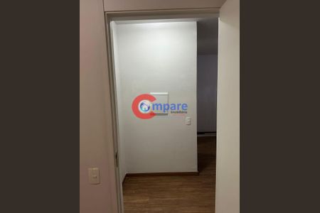 33_photo/94ce8b081b.ae28f1f25ba270b7-ATLAS-2b05fca6-c7ca-466d-86a2-6018f4ed8a51.jpg de apartamento à venda com 2 quartos, 45m² em Jardim Sao Domingos, Guarulhos