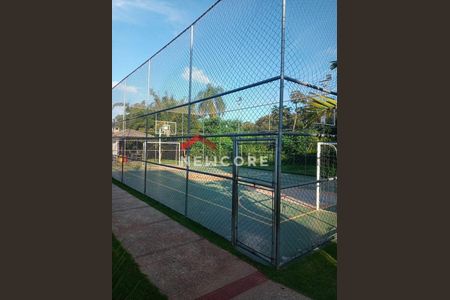 4_photo/94ce8b081b.ae28f1f25ba270b7-ATLAS-2db97ce6-b7bb-437c-9781-193ca7ca33ca.jpg de apartamento à venda com 2 quartos, 45m² em Jardim Sao Domingos, Guarulhos