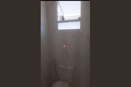 3_photo/94ce8b081b.ae28f1f25ba270b7-ATLAS-31a382d0-b5ae-4c79-92f3-49c8d1989e73.jpg de apartamento à venda com 2 quartos, 44m² em Jardim Sao Domingos, Guarulhos