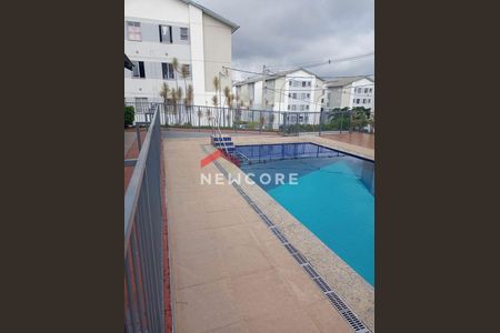 6_photo/94ce8b081b.ae28f1f25ba270b7-ATLAS-435d17c6-8e86-4a05-a49f-e88e505be135.jpg de apartamento à venda com 2 quartos, 45m² em Jardim Sao Domingos, Guarulhos