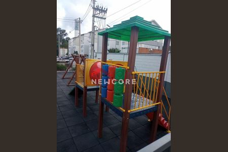 7_photo/94ce8b081b.ae28f1f25ba270b7-ATLAS-494242e5-c80f-4128-bc58-5ad0da2adbb2.jpg de apartamento à venda com 2 quartos, 45m² em Jardim Sao Domingos, Guarulhos