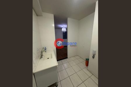 15_photo/94ce8b081b.ae28f1f25ba270b7-ATLAS-4a18be6d-ebd5-4d67-9afc-a9d8d2173dde.jpg de apartamento à venda com 2 quartos, 45m² em Jardim Sao Domingos, Guarulhos