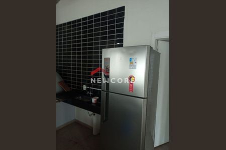 8_photo/94ce8b081b.ae28f1f25ba270b7-ATLAS-4b09d4dc-e5c5-4a1f-ae40-788a6e775b4b.jpg de apartamento à venda com 2 quartos, 45m² em Jardim Sao Domingos, Guarulhos