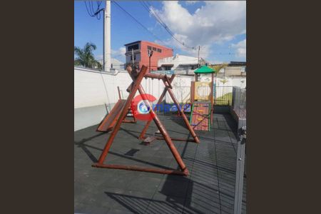 30_photo/94ce8b081b.ae28f1f25ba270b7-ATLAS-4ff81dc2-cec1-4041-96c7-b6fa75dc6caf.jpg de apartamento à venda com 2 quartos, 45m² em Jardim Sao Domingos, Guarulhos