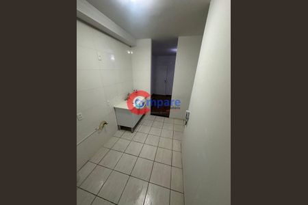 21_photo/94ce8b081b.ae28f1f25ba270b7-ATLAS-5e62ebe3-3e16-4fce-a7ec-3a95e0ebe98d.jpg de apartamento à venda com 2 quartos, 45m² em Jardim Sao Domingos, Guarulhos