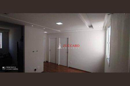 7_photo/94ce8b081b.ae28f1f25ba270b7-ATLAS-6288b937-1fcc-4f2f-bdfd-4ee4d3e5b2de.jpg de apartamento à venda com 2 quartos, 44m² em Jardim Sao Domingos, Guarulhos