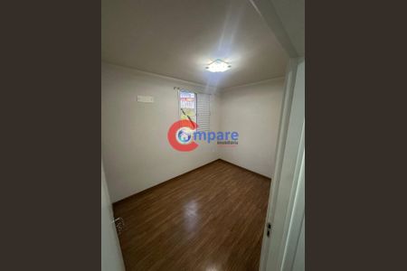 14_photo/94ce8b081b.ae28f1f25ba270b7-ATLAS-65a80da5-be01-48cc-bd7b-be0049e8c088.jpg de apartamento à venda com 2 quartos, 45m² em Jardim Sao Domingos, Guarulhos