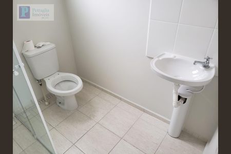 11_photo/94ce8b081b.ae28f1f25ba270b7-ATLAS-6a2b7542-7b7d-4129-8df8-2626aca2c8d0.jpg de apartamento para alugar com 2 quartos, 44m² em Jardim Sao Domingos, Guarulhos