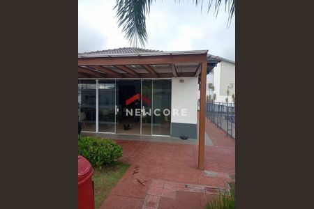 10_photo/94ce8b081b.ae28f1f25ba270b7-ATLAS-731975e7-57cb-4e5f-8f80-8d93999c6bf4.jpg de apartamento à venda com 2 quartos, 45m² em Jardim Sao Domingos, Guarulhos