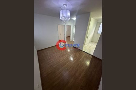 3_photo/94ce8b081b.ae28f1f25ba270b7-ATLAS-84286fe3-646b-42e1-8727-643607a8a421.jpg de apartamento à venda com 2 quartos, 45m² em Jardim Sao Domingos, Guarulhos