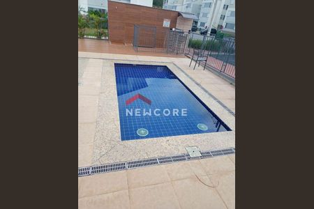 12_photo/94ce8b081b.ae28f1f25ba270b7-ATLAS-962e5cff-62a9-4beb-b215-9cdde39e7ab4.jpg de apartamento à venda com 2 quartos, 45m² em Jardim Sao Domingos, Guarulhos