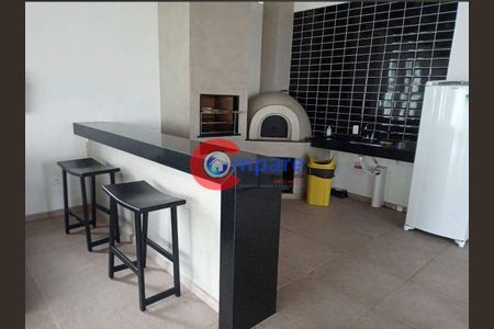 17_photo/94ce8b081b.ae28f1f25ba270b7-ATLAS-a2e6adab-9efd-4bbd-b56e-4a8d1627c535.jpg de apartamento à venda com 2 quartos, 45m² em Jardim Sao Domingos, Guarulhos