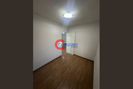 29_photo/94ce8b081b.ae28f1f25ba270b7-ATLAS-aa81bab4-705c-46c3-93a5-3147d4bb6c4e.jpg de apartamento à venda com 2 quartos, 45m² em Jardim Sao Domingos, Guarulhos