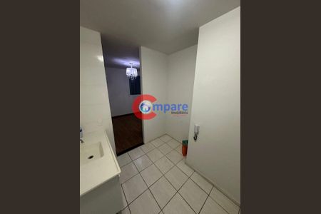 6_photo/94ce8b081b.ae28f1f25ba270b7-ATLAS-b810ae07-bc1a-4038-96cd-d78e1f83ef07.jpg de apartamento à venda com 2 quartos, 45m² em Jardim Sao Domingos, Guarulhos