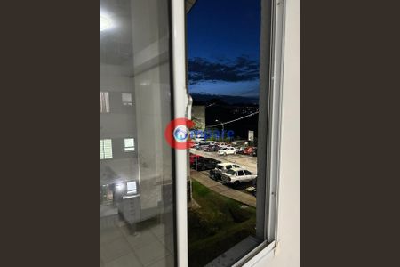 37_photo/94ce8b081b.ae28f1f25ba270b7-ATLAS-c344abfb-3ca5-453a-bf93-4efdefd5ebf8.jpg de apartamento à venda com 2 quartos, 45m² em Jardim Sao Domingos, Guarulhos