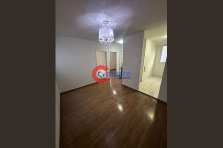 11_photo/94ce8b081b.ae28f1f25ba270b7-ATLAS-ca217151-f7a2-472d-b98b-4e7c7f187cd4.jpg de apartamento à venda com 2 quartos, 45m² em Jardim Sao Domingos, Guarulhos