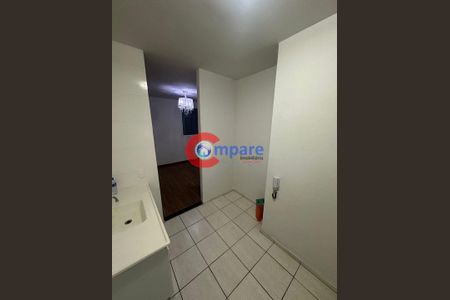 5_photo/94ce8b081b.ae28f1f25ba270b7-ATLAS-cabd6e41-218a-47e3-86a8-2f7fc37302f2.jpg de apartamento à venda com 2 quartos, 45m² em Jardim Sao Domingos, Guarulhos