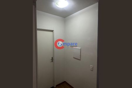 23_photo/94ce8b081b.ae28f1f25ba270b7-ATLAS-cbf1ec28-ea0d-4d51-962b-e9375f29a482.jpg de apartamento à venda com 2 quartos, 45m² em Jardim Sao Domingos, Guarulhos