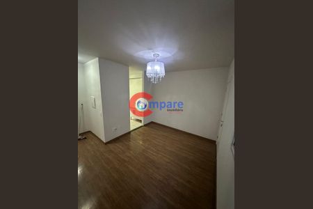 4_photo/94ce8b081b.ae28f1f25ba270b7-ATLAS-dd3fe3fc-e2aa-4a35-a506-7e4faad8110f.jpg de apartamento à venda com 2 quartos, 45m² em Jardim Sao Domingos, Guarulhos