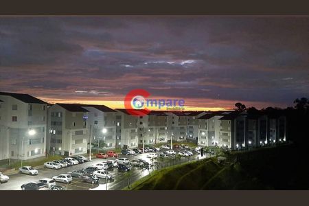 9_photo/94ce8b081b.ae28f1f25ba270b7-ATLAS-e6b440df-e51f-43ae-94d5-03b0bf15bceb.jpg de apartamento à venda com 2 quartos, 45m² em Jardim Sao Domingos, Guarulhos