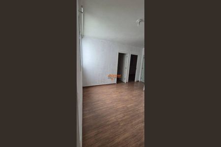 12_photo/94ce8b081b.d17a0f49bfc8495e-ATLAS-2a3ba03e-727b-404b-a497-26ab8e9a0e27.jpg de apartamento para alugar com 2 quartos, 43m² em Jardim Sao Domingos, Guarulhos