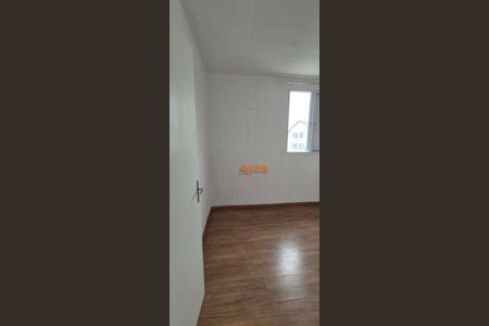 10_photo/94ce8b081b.d17a0f49bfc8495e-ATLAS-60bf8a2d-eaab-482c-ba66-74cfa1f4f15a.jpg de apartamento para alugar com 2 quartos, 43m² em Jardim Sao Domingos, Guarulhos