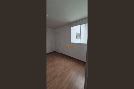 6_photo/94ce8b081b.d17a0f49bfc8495e-ATLAS-a6227d38-446e-40e6-a7a3-d9a67a12355d.jpg de apartamento para alugar com 2 quartos, 43m² em Jardim Sao Domingos, Guarulhos