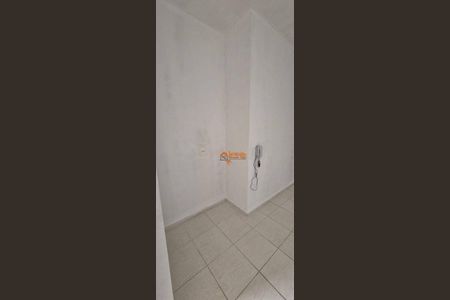 9_photo/94ce8b081b.d17a0f49bfc8495e-ATLAS-eb228f60-cb7e-4b0a-b574-4adb0e3e6eb8.jpg de apartamento para alugar com 2 quartos, 43m² em Jardim Sao Domingos, Guarulhos