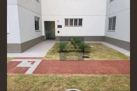 3_photo/94ce8b081b.d73d62b9a71f19b7-ATLAS-080c02bc-4fae-4235-9383-091e0ea9e3e4.jpg de apartamento à venda com 2 quartos, 50m² em Jardim Bananal, Guarulhos