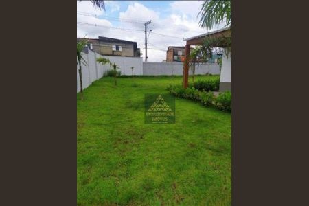 1_photo/94ce8b081b.d73d62b9a71f19b7-ATLAS-161d7ea3-ca7a-4ab3-86de-111408fd632a.jpg de apartamento à venda com 2 quartos, 50m² em Jardim Bananal, Guarulhos