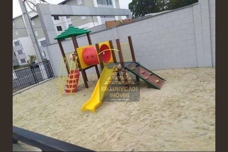 5_photo/94ce8b081b.d73d62b9a71f19b7-ATLAS-6f617279-721b-46b3-a428-39f5dfbbd397.jpg de apartamento à venda com 2 quartos, 50m² em Jardim Bananal, Guarulhos