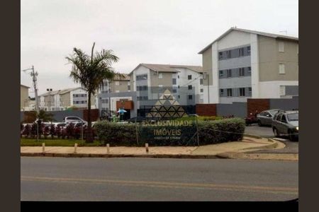 6_photo/94ce8b081b.d73d62b9a71f19b7-ATLAS-93cfc8e2-bec5-42ae-a15a-2565bf938463.jpg de apartamento à venda com 2 quartos, 50m² em Jardim Bananal, Guarulhos