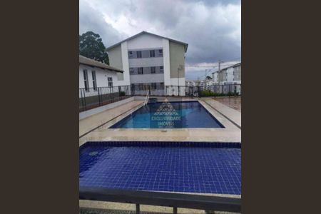 5_photo/94ce8b081b.d73d62b9a71f19b7-ATLAS-c5a86af2-bac5-4ed0-97ee-23b3069e1a5d.jpg de apartamento à venda com 2 quartos, 50m² em Jardim Bananal, Guarulhos