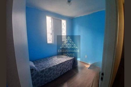 9_photo/94ce8b081b.d73d62b9a71f19b7-ATLAS-d8c1cb88-8e21-420b-a96f-5066852c4561.jpg de apartamento à venda com 2 quartos, 50m² em Jardim Bananal, Guarulhos