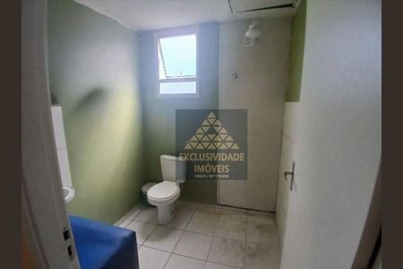 10_photo/94ce8b081b.d73d62b9a71f19b7-ATLAS-e3e2ffab-f0cb-4a4a-9484-f871c814dc6b.jpg de apartamento à venda com 2 quartos, 50m² em Jardim Bananal, Guarulhos