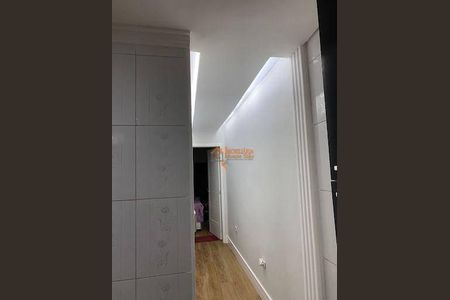 3_photo/94ce8b09b7.f469cfda097b0aa9-ATLAS-c5acce8e-e19c-446d-b63e-bf90016bee8e.jpg de casa à venda com 4 quartos, 200m² em Jardim Bananal, Guarulhos