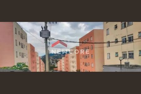 6_photo/94ce8b0a19.9132497718f969a5-ATLAS-d186c7fa-cebd-4d7e-8a12-20907c95ebae.jpg de apartamento à venda com 2 quartos, 44m² em Jardim Munira, Guarulhos