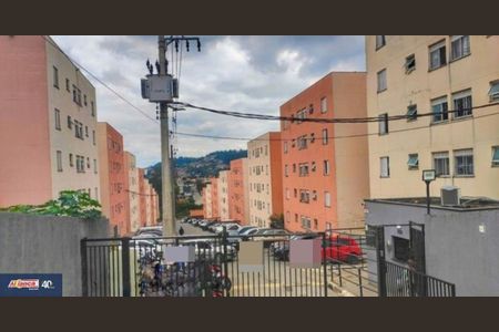 8_photo/94ce8b0a39.9132497718f969a5-ATLAS-8dabdd88-152e-4eef-9368-e0831cbc171f.jpg de apartamento à venda com 2 quartos, 44m² em Jardim Munira, Guarulhos