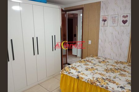 11_photo/94ce8b0a39.9132497718f969a5-ATLAS-e44bef8d-7967-4d4a-95d1-0340bfe89f8c.jpg de apartamento à venda com 2 quartos, 44m² em Jardim Munira, Guarulhos