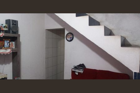 3_photo/94ce8b0b2b.a596fb24e8ccb8cd-ATLAS-1ac3e0ca-e58b-4072-a5f9-c2ea326ba063.jpg de casa à venda com 4 quartos, 125m² em Vila União, Guarulhos